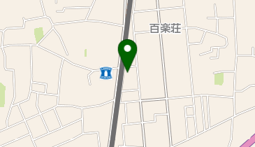 あべ整形外科・皮フ科クリニックの地図画像