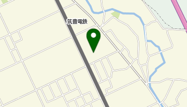 さとう愛内科クリニックの地図画像