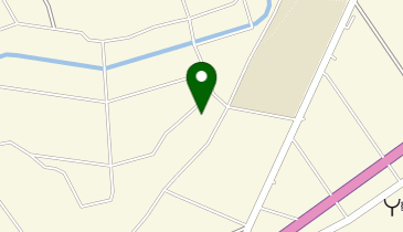 鶴ケ島ほっこり村診療所の地図画像