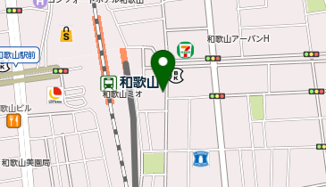おのクリニックの地図画像