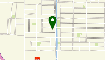 大原クリニックの地図画像