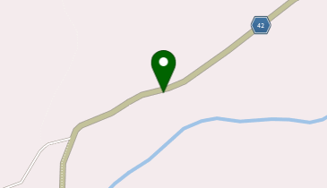 よしかクリニックの地図画像