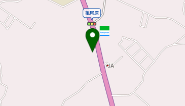 みまつこどもクリニックの地図画像