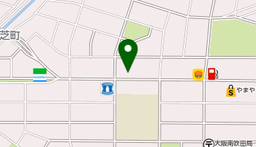 かわぐちクリニックの地図画像