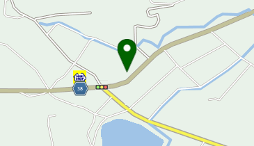 きむら内科呼吸器内科クリニックの地図画像