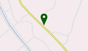 宮崎ペインクリニック内科の地図画像