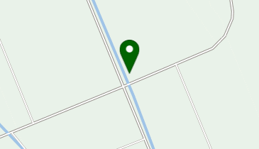 だいだいの丘クリニックの地図画像