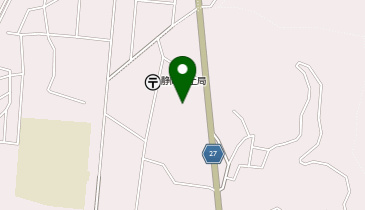 ゆきえ整形外科クリニックの地図画像