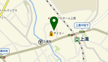 さがみはらファミリークリニックの地図画像