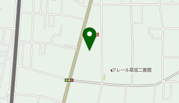 石関医院の地図画像