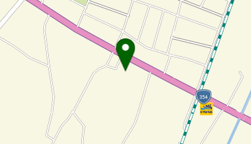 はせがわこどもクリニックの地図画像