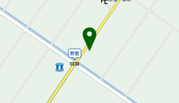 おゆみの中央病院袖ケ浦クリニックの地図画像