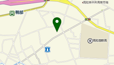 おおきクリニックの地図画像