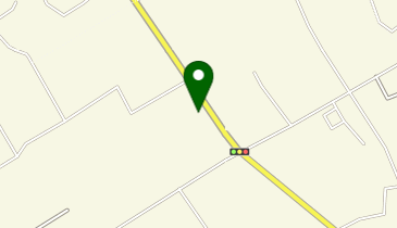 光会診療所の地図画像