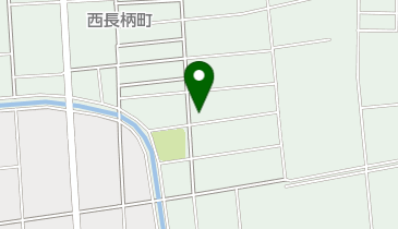 小林クリニックの地図画像