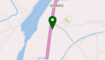 マサキ・さくらい診療所の地図画像