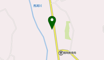 ほそかわ小児科クリニックの地図画像