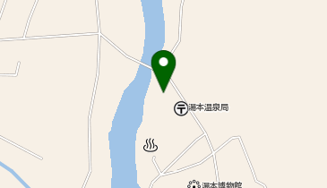 赤坂医院の地図画像