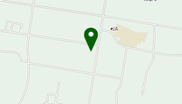 ファミール産院ありだの地図画像