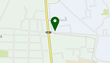 整形外科桜木クリニックの地図画像