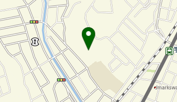 東福整形外科の地図画像