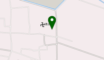 ながぬま内科胃腸内科クリニックの地図画像