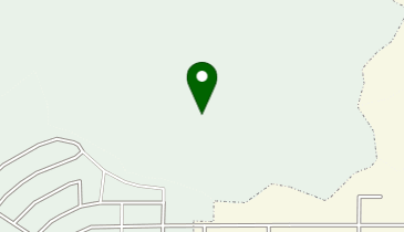 宮城整形外科 スポーツ・ウェルネスクリニックの地図画像