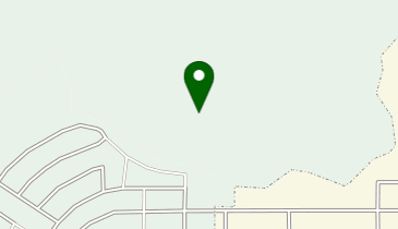 しあわせの杜こどもファミリークリニックの地図画像