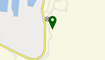 笠戸クリニックの地図画像