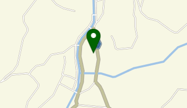 隠岐の島町国民健康保険都万診療所那久出張所の地図画像