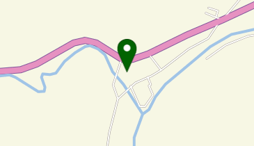 隠岐の島町布施へき地診療所の地図画像