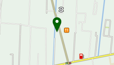 スカイメディカルクリニックの地図画像