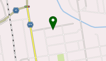 くりそらHOMEクリニックの地図画像