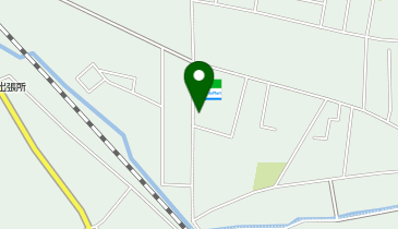 はらまちスマイルクリニックの地図画像