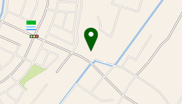 すずき内科・循環器科の地図画像