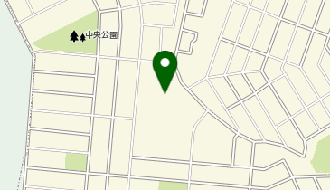 くまのみ皮ふ科クリニックの地図画像