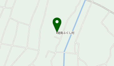 おそごうこころのクリニックの地図画像
