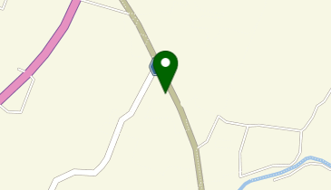 あいクリニックの地図画像