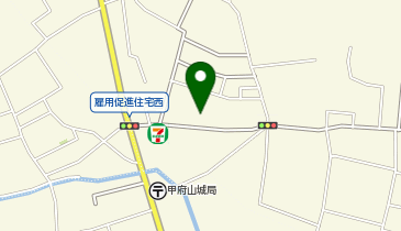 小瀬 ゆい在宅クリニックの地図画像