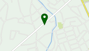 かなざわ内科クリニックの地図画像