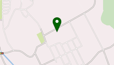 ひばり長家クリニックの地図画像