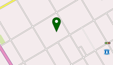 神栖メディカルクリニックの地図画像