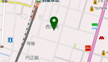 さけみ小児科クリニックの地図画像