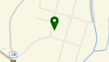 みずほ内科・レディースクリニックの地図画像