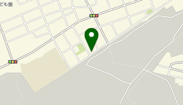 ゆい往診クリニックの地図画像