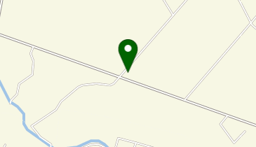 かわいクリニックの地図画像