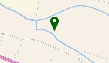 美里クリニックの地図画像