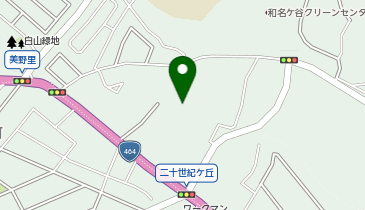 さくら島村トータル・ケア・クリニックの地図画像