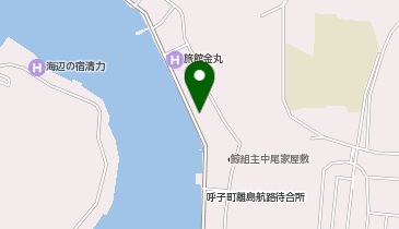 皐月クリニックの地図画像