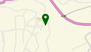 しもと医院の地図画像